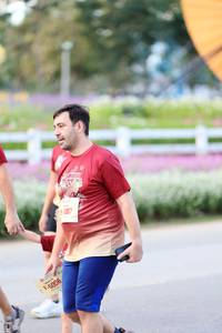 BIB: 
                            <button type="button" onclick="openModal(27854410)" class="btn btn-primary btn-sm float-right btn-popup" data-toggle="modal" data-target=".modal-high-quality">
                        <i class="fas fa-shopping-cart"></i> Add to Cart
                    </button>
                                            <button type="button" onclick="isThisMe(27854410, true)" class="btn btn-success btn-sm float-right btn-popup btn-isme hidden" data-toggle="tooltip" data-placement="bottom" title="นี่คือรูปของคุณใช่ไหม คลิกที่นี่เพื่อเอาเข้าอัลบั้ม">
                        <i class="fas fa-plus"></i> Add to album
                    </button>
                    <button type="button" onclick="isThisMe(27854410, false)" class="btn btn-warning btn-sm float-right btn-popup btn-isnotme hidden">
                        <i class="fas fa-ban"></i> Remove from album
                    </button>